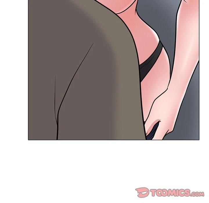 Chapter 103, page 9