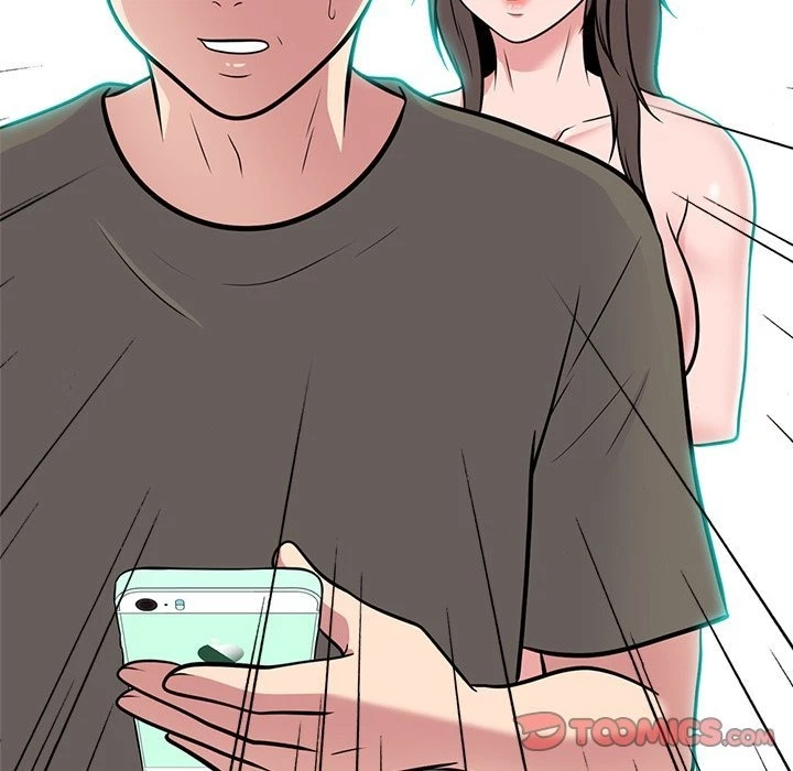 Chapter 103, page 90