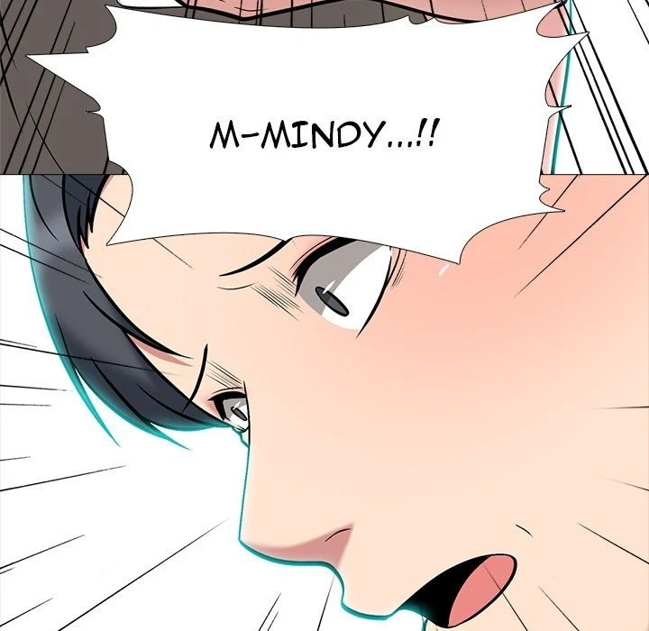 Chapter 103, page 91
