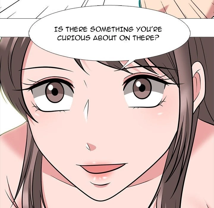 Chapter 103, page 92