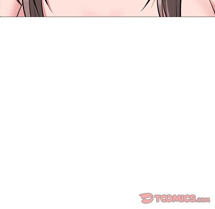 Chapter 103, page 93