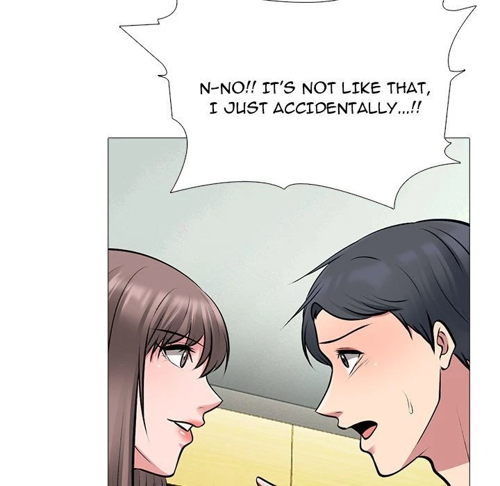 Chapter 103, page 95