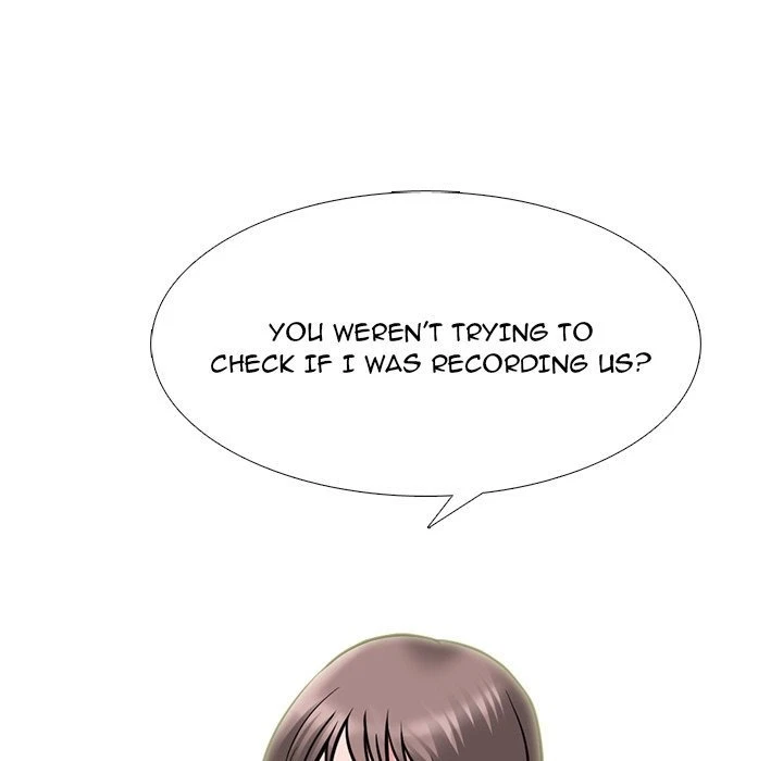 Chapter 103, page 97