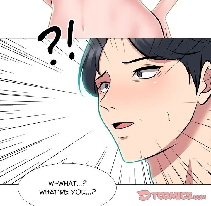 Chapter 103, page 99