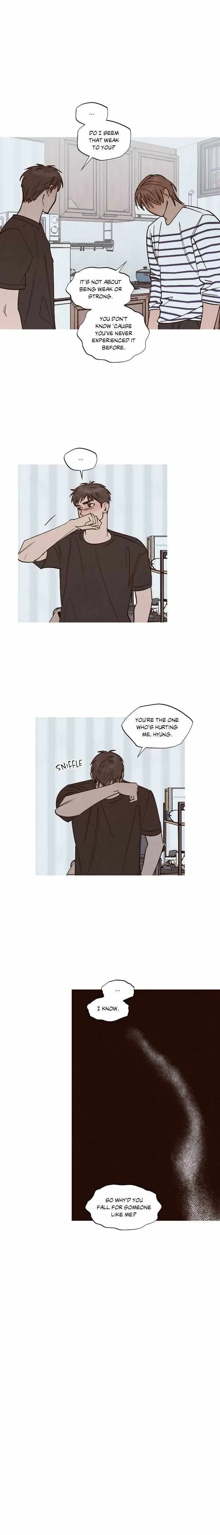 Chapter 18, page 10