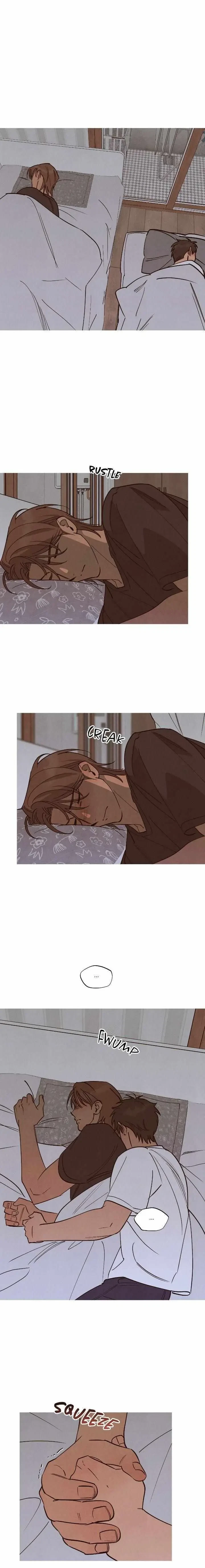 Chapter 18, page 11