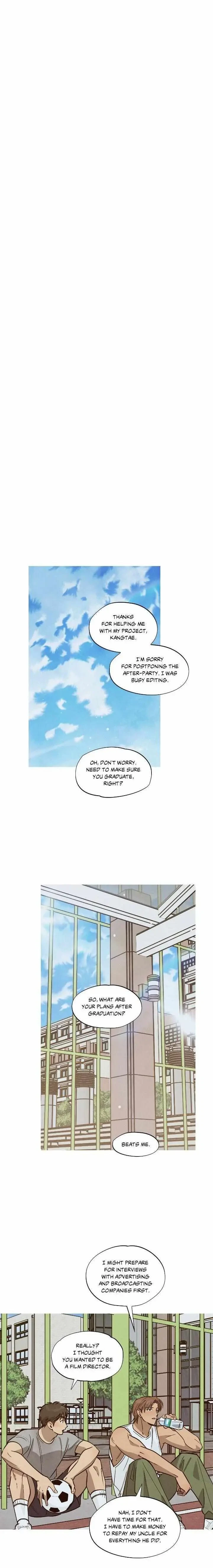 Chapter 18, page 12