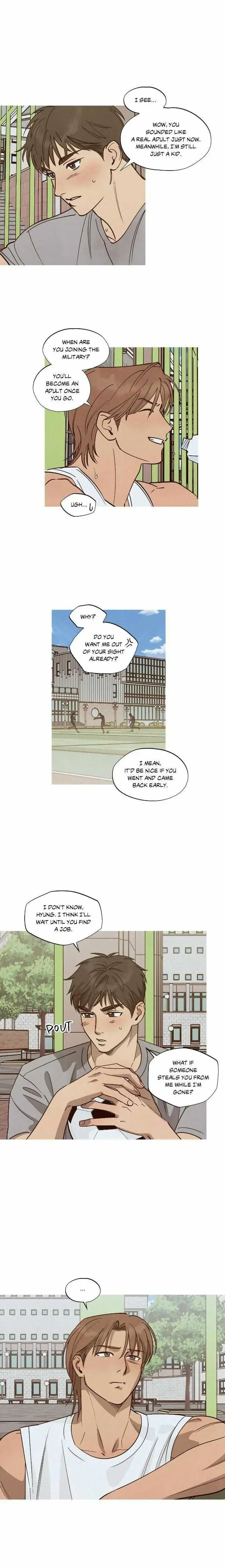 Chapter 18, page 13