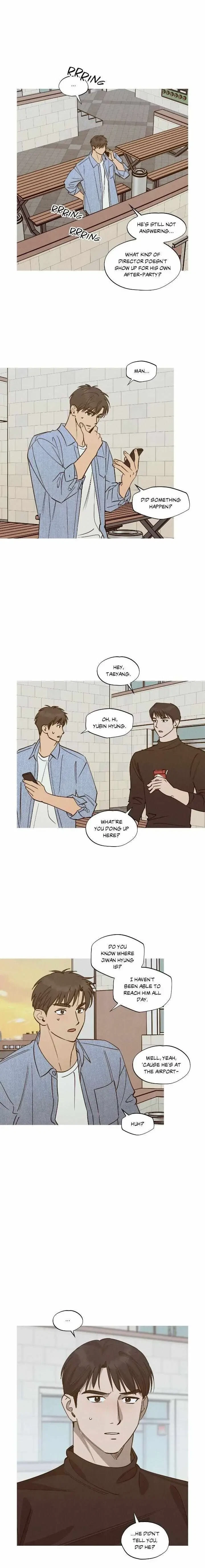 Chapter 18, page 15