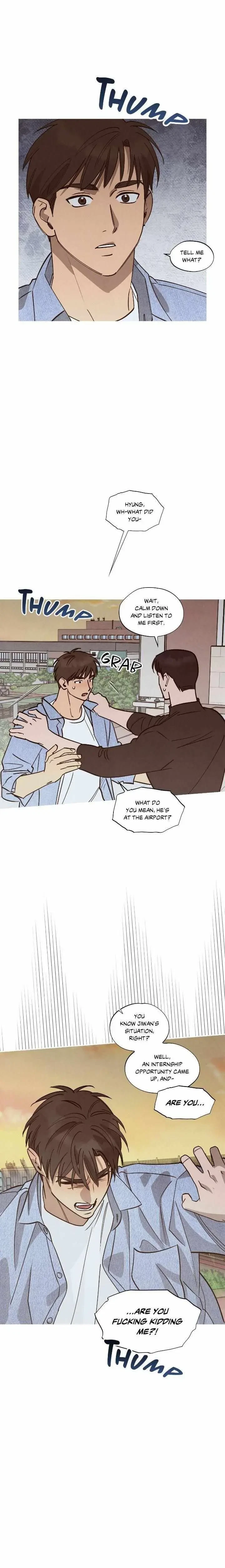 Chapter 18, page 16