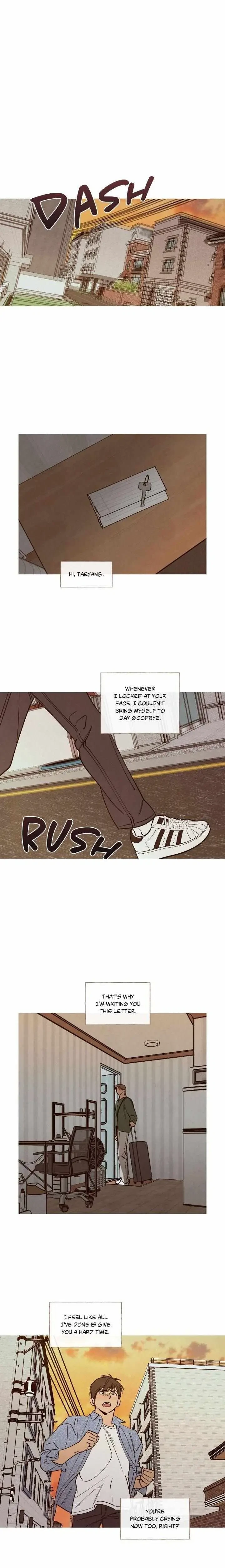 Chapter 18, page 17