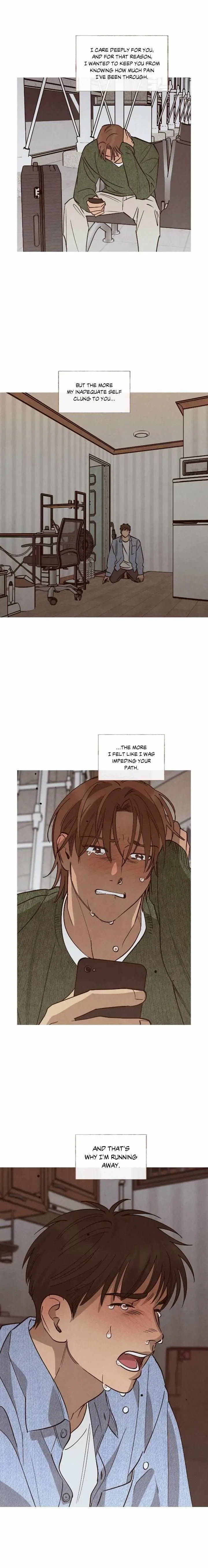 Chapter 18, page 18