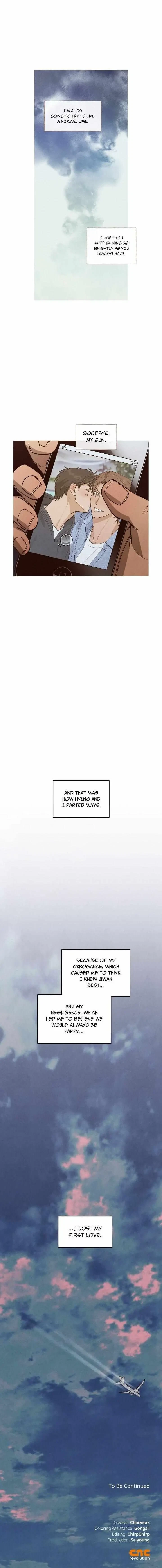 Chapter 18, page 19