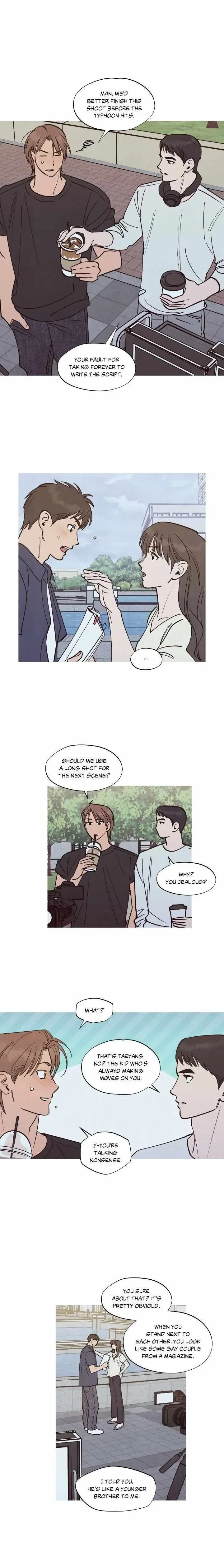 Chapter 18, page 5