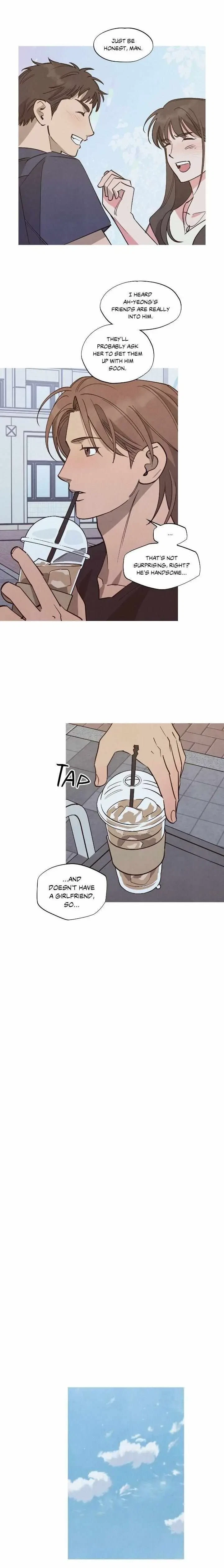 Chapter 18, page 6
