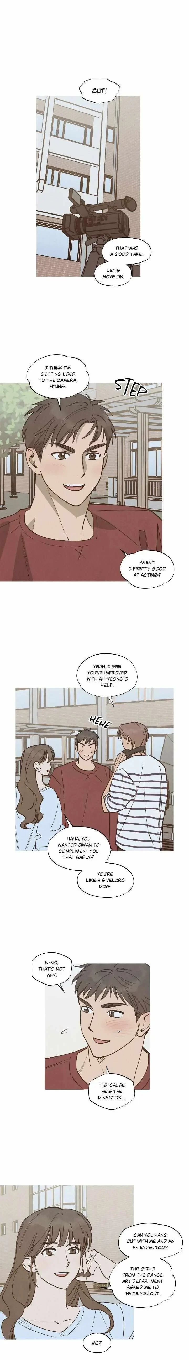 Chapter 18, page 7