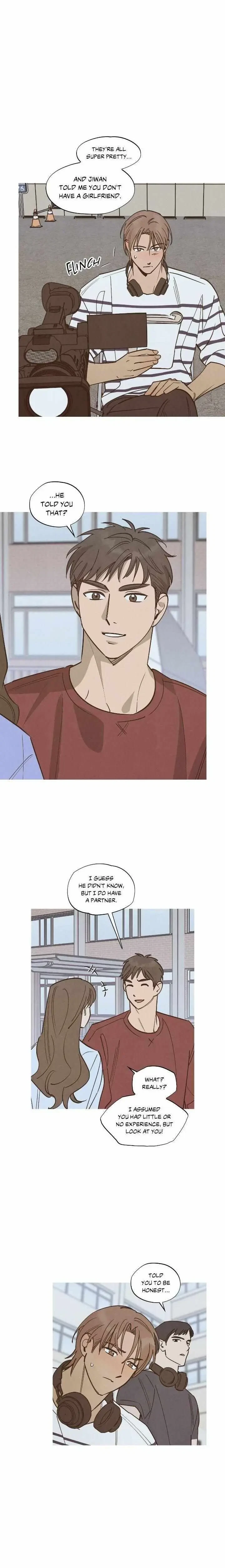 Chapter 18, page 8