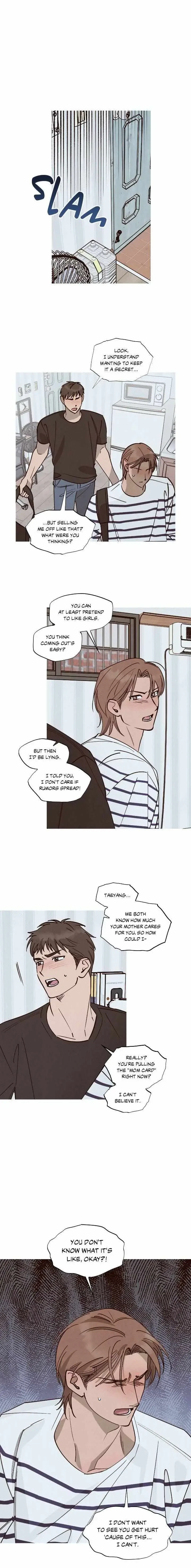Chapter 18, page 9