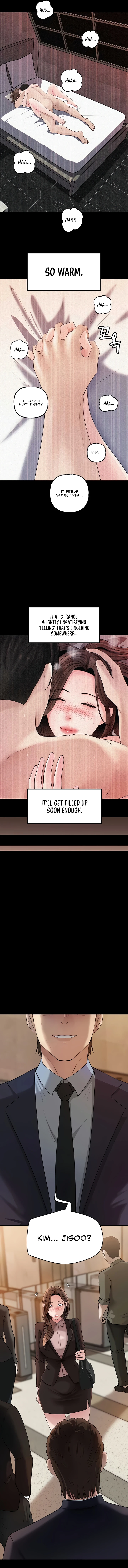 Chapter 89, page 8