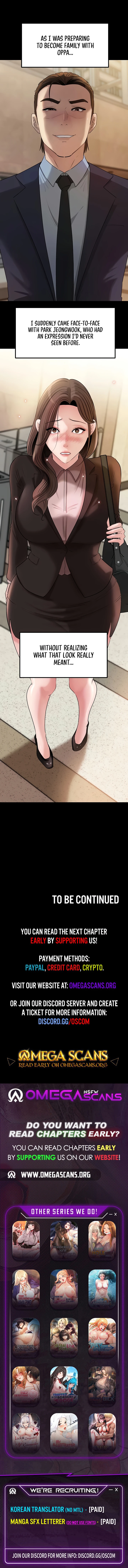 Chapter 89, page 9
