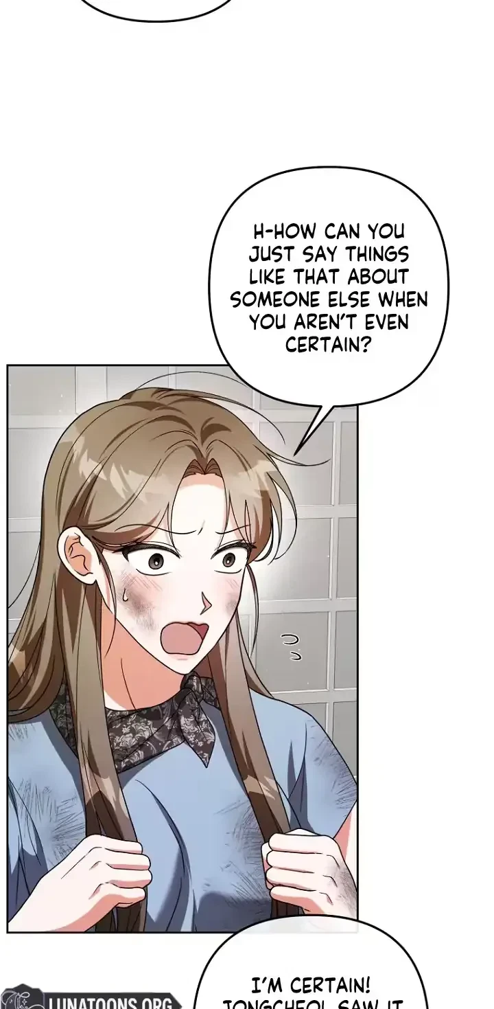 Chapter 2, page 5