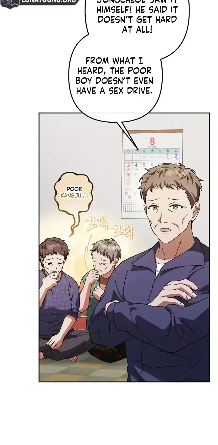 Chapter 2, page 6