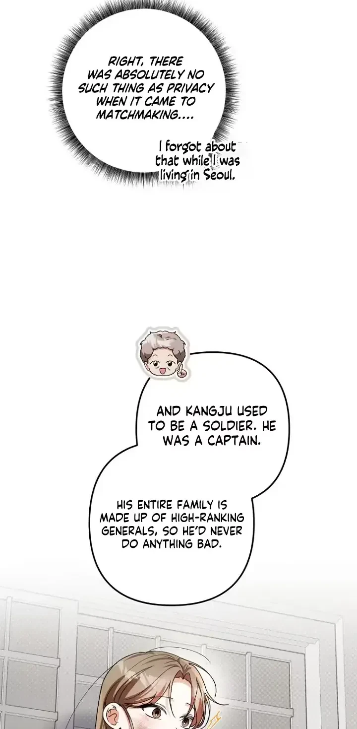 Chapter 2, page 8