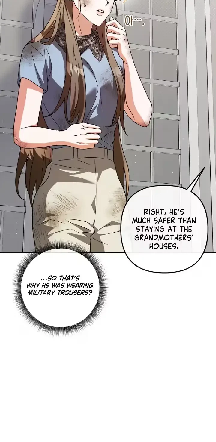 Chapter 2, page 9