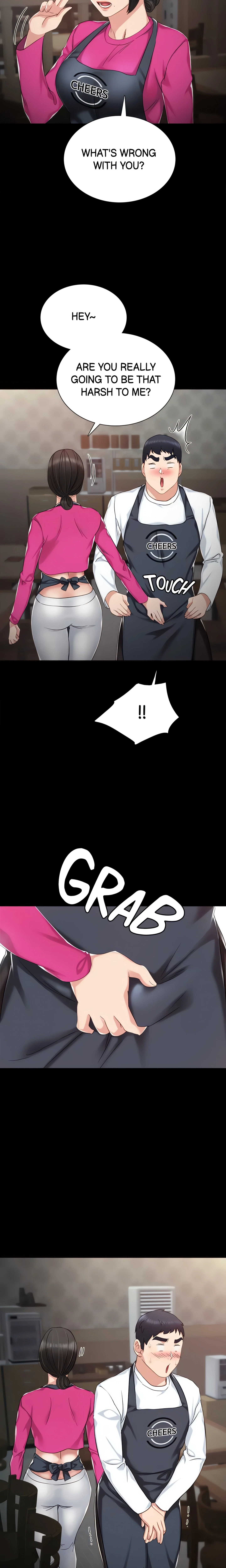 Chapter 31, page 10