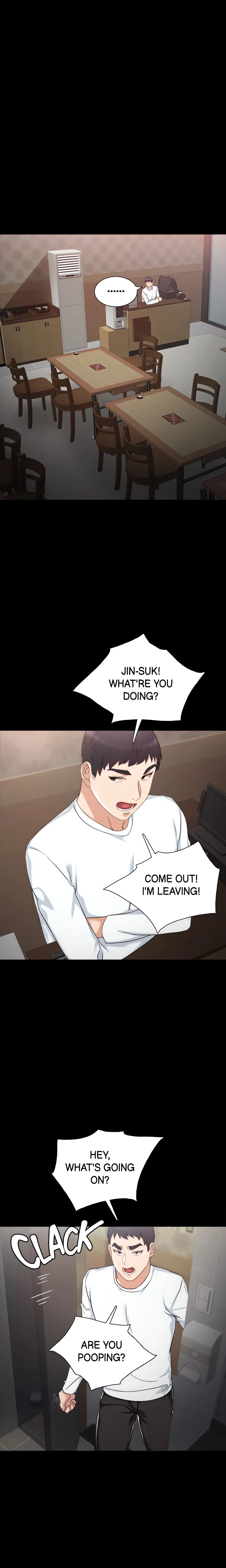 Chapter 31, page 13