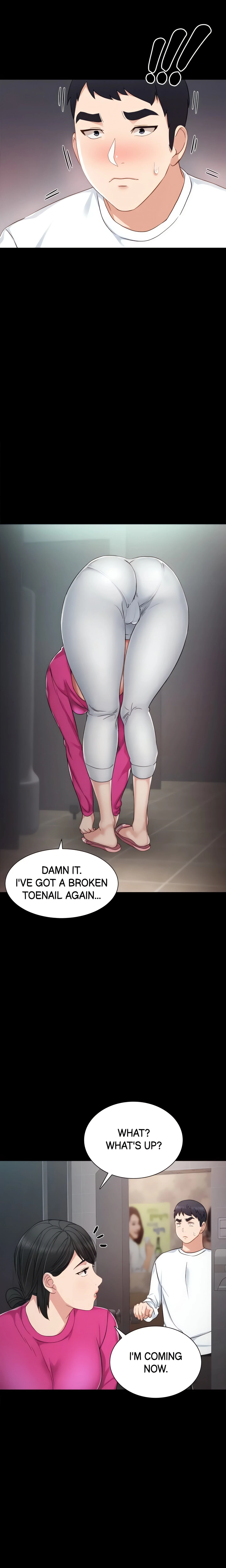 Chapter 31, page 14