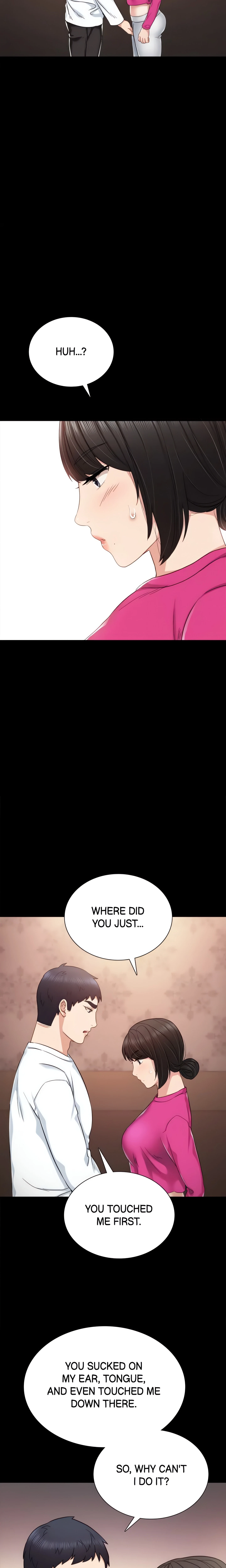 Chapter 31, page 17