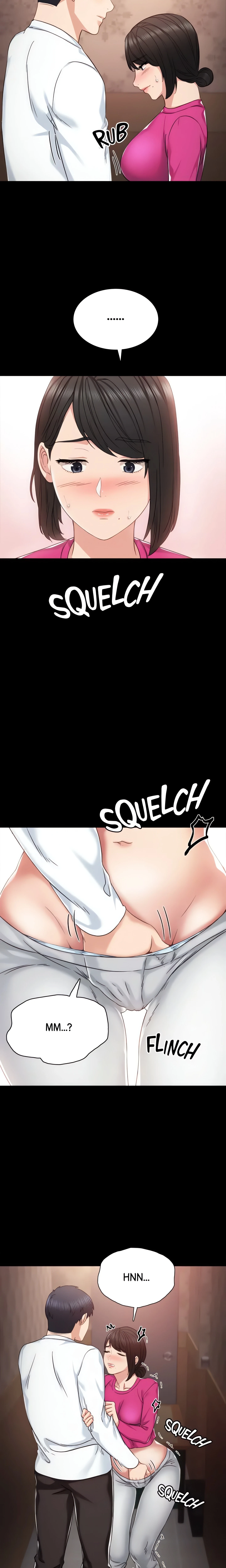 Chapter 31, page 19