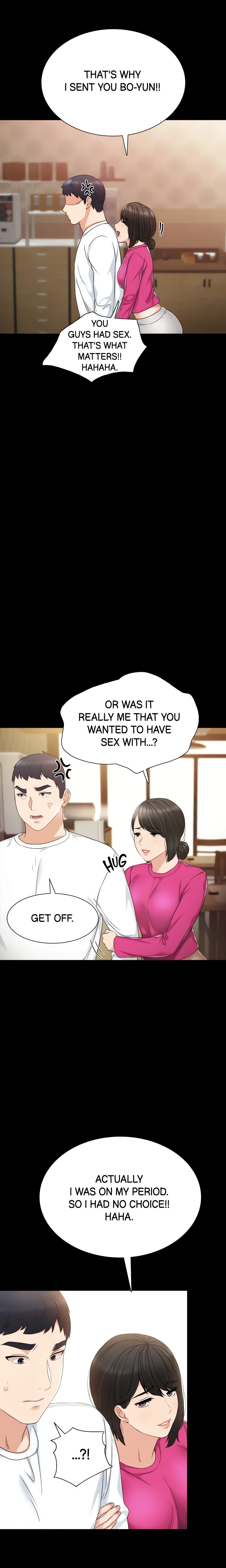 Chapter 31, page 5