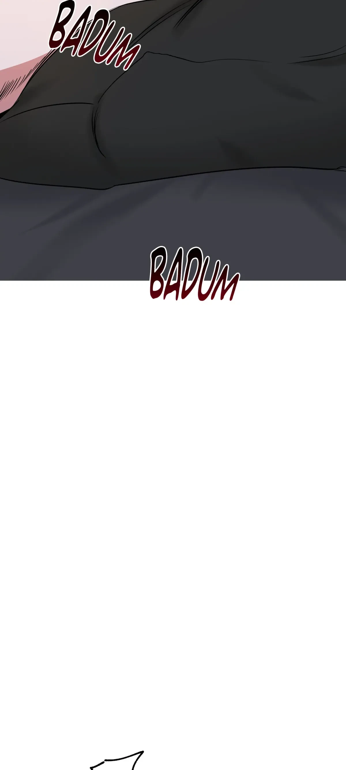 Low Tide In Twilight Chapter 82, page 21