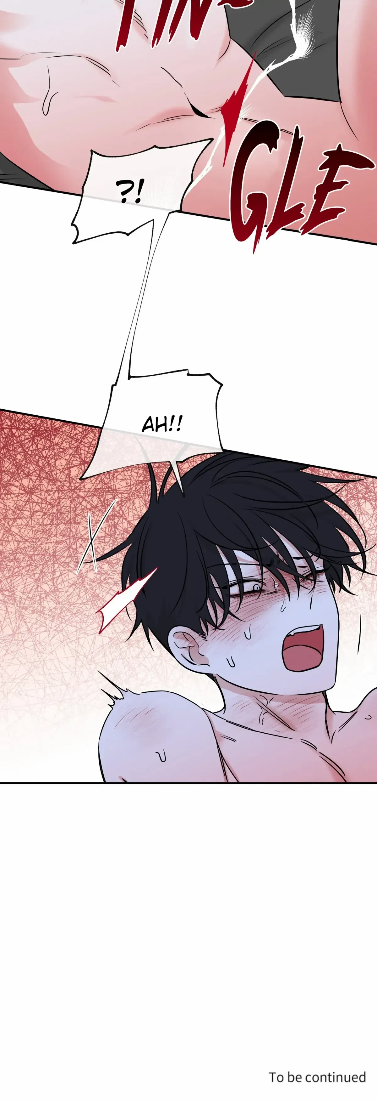 Low Tide In Twilight Chapter 82, page 42