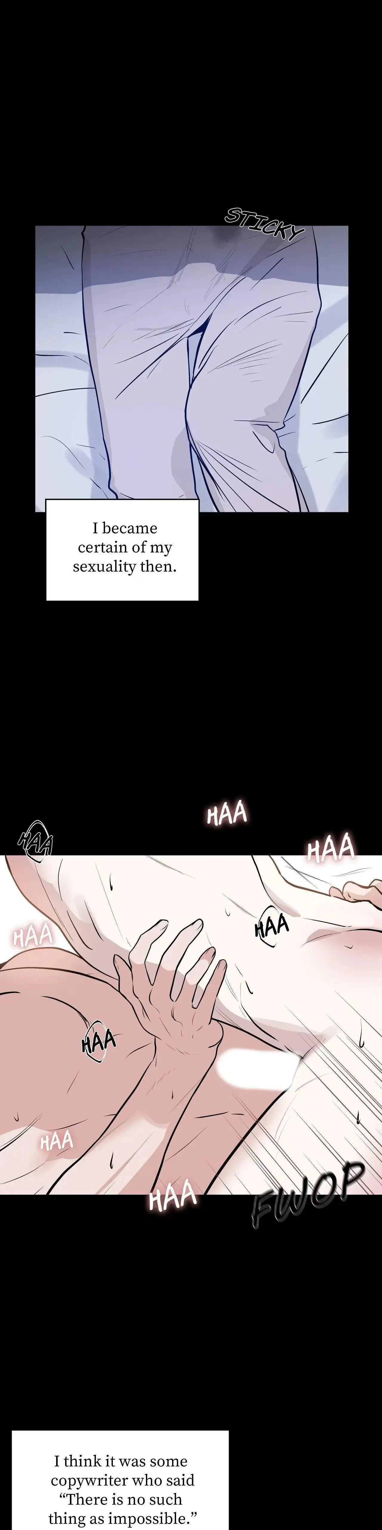 Stockholm Syndrome Chapter 1, page 7
