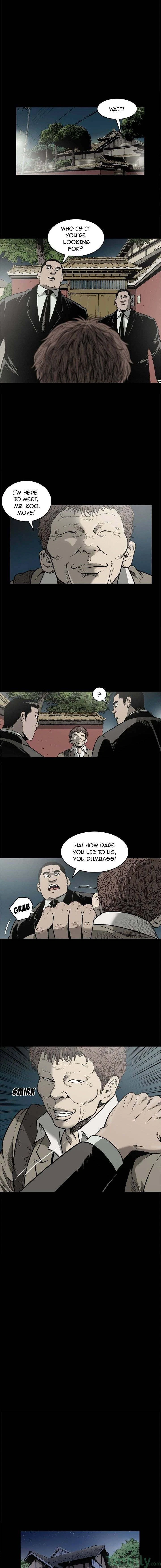 Chapter 36, page 5