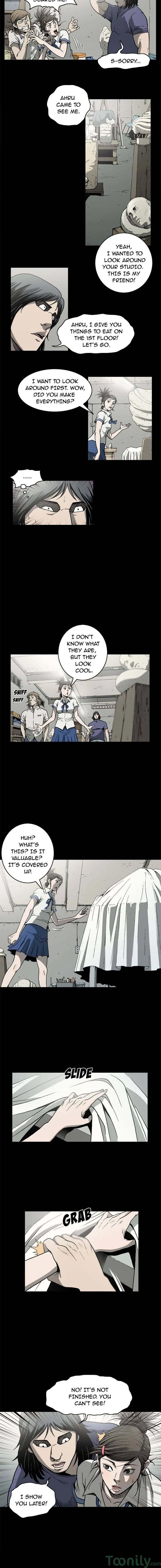 Chapter 36, page 7