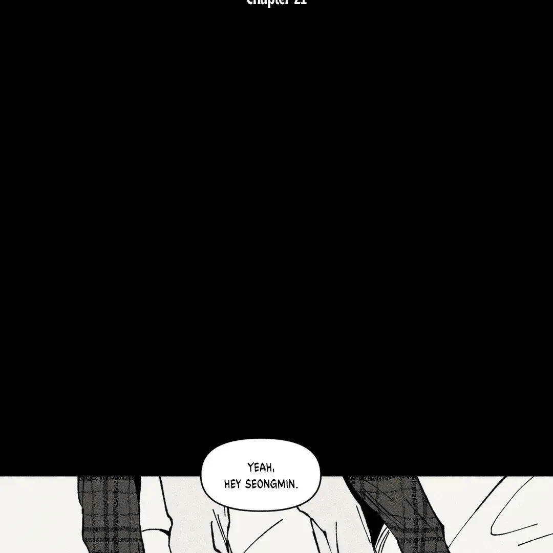 Chapter 21.2, page 12