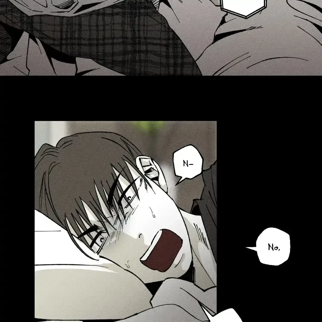 Chapter 21.2, page 18