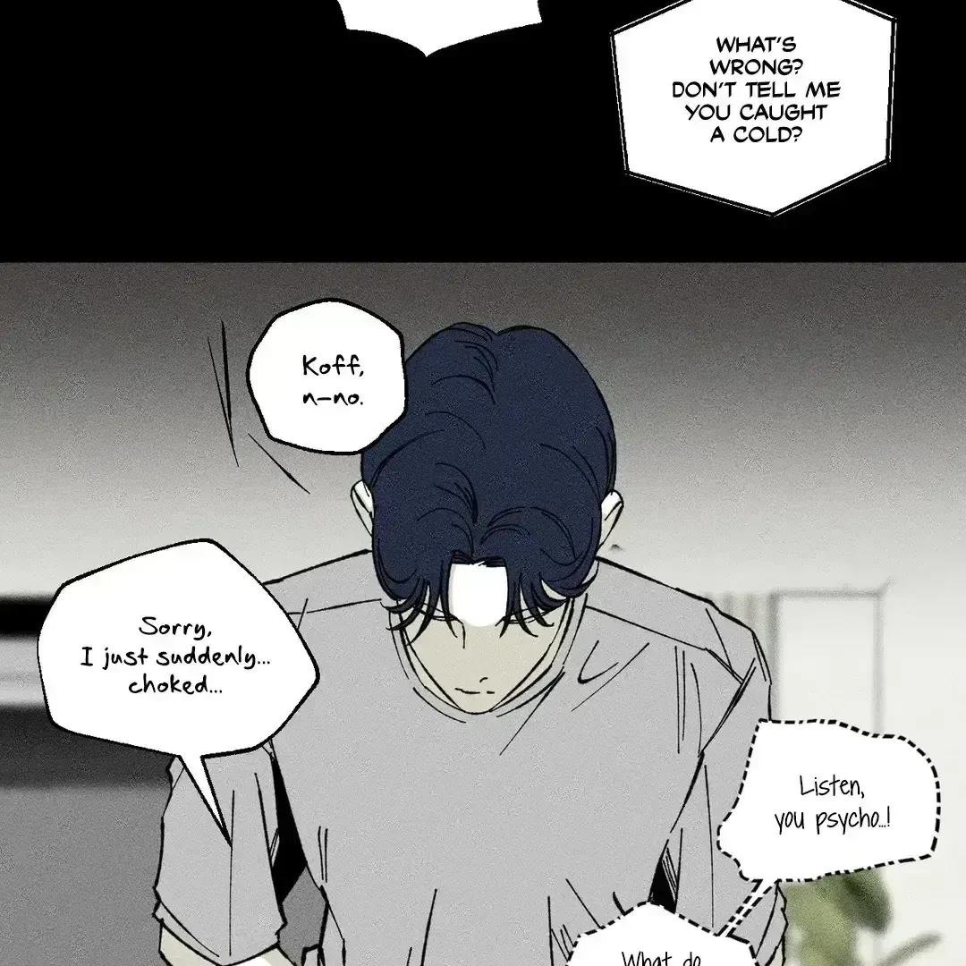 Chapter 21.2, page 22