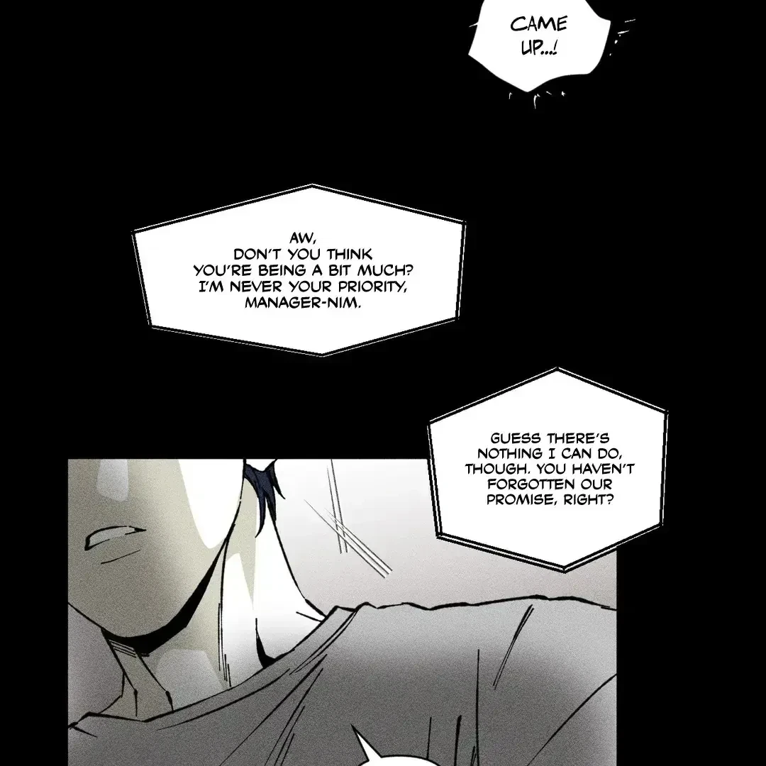 Chapter 21.2, page 27