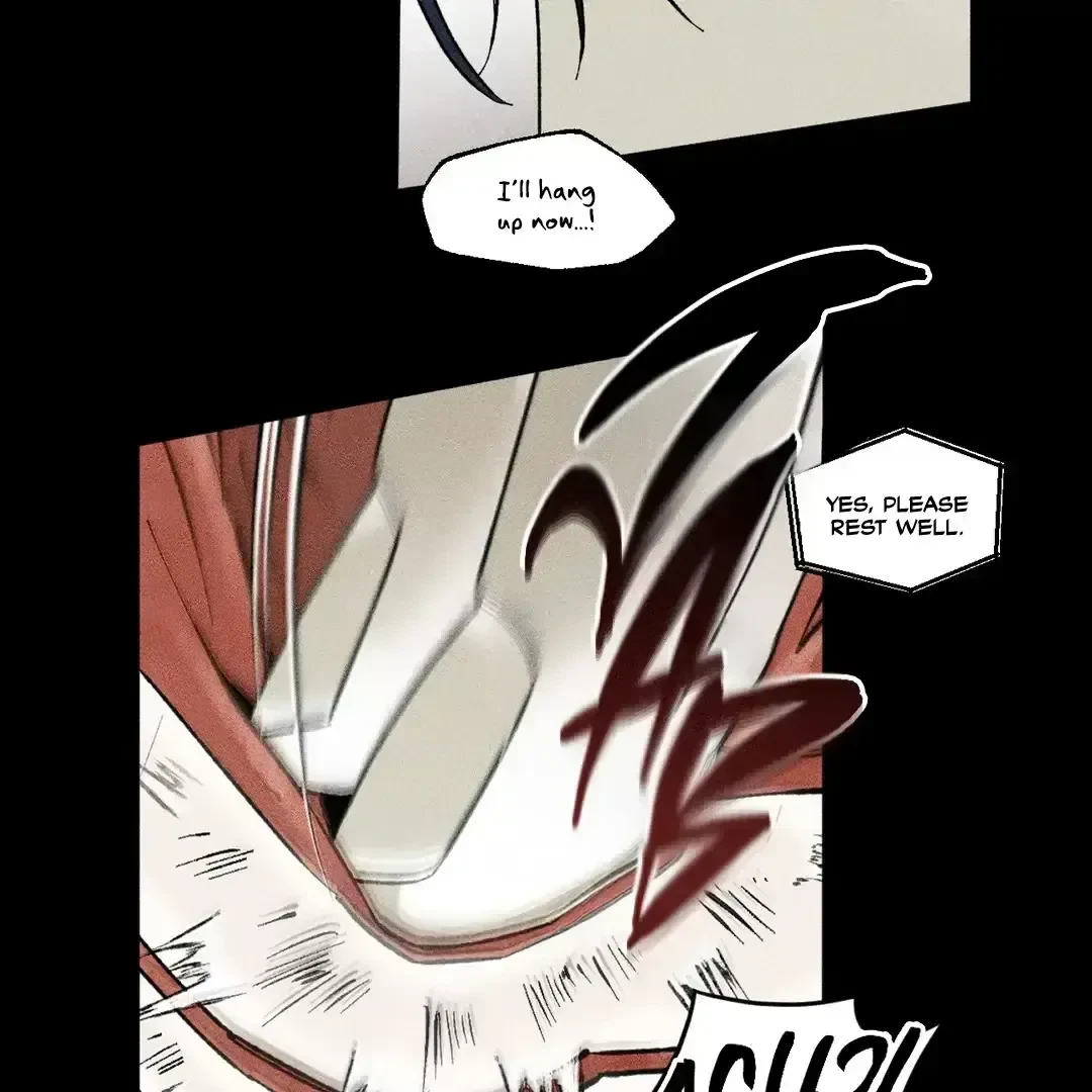 Chapter 21.2, page 30