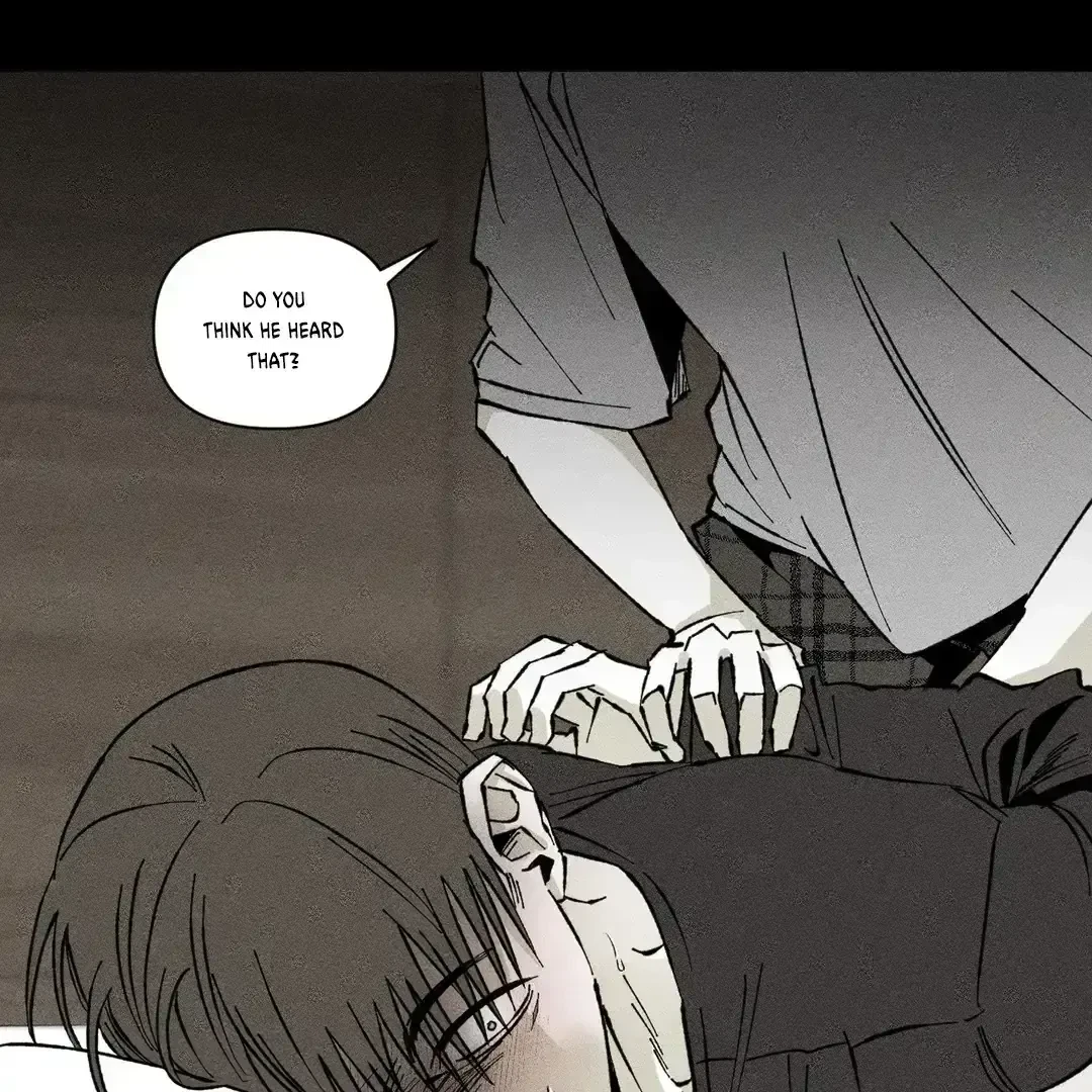 Chapter 21.2, page 32