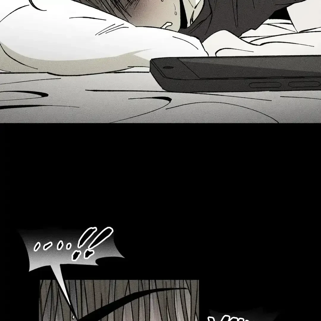 Chapter 21.2, page 33