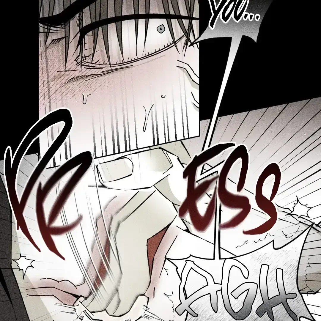 Chapter 21.2, page 34