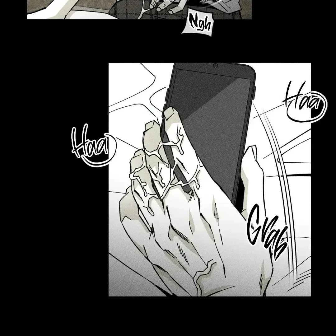 Chapter 21.2, page 40