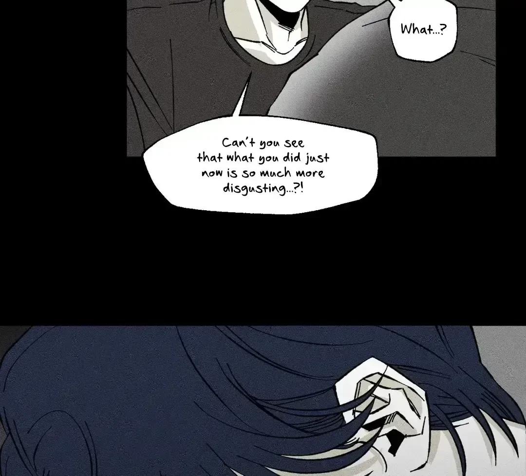 Chapter 21.2, page 47