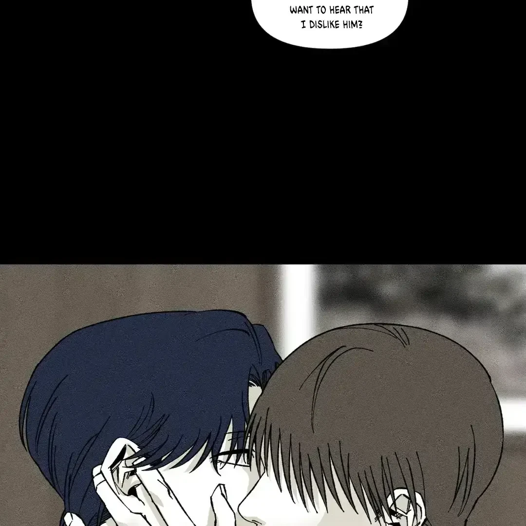 Chapter 21.2, page 58